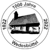 1000 Jahre Wedesbüttel